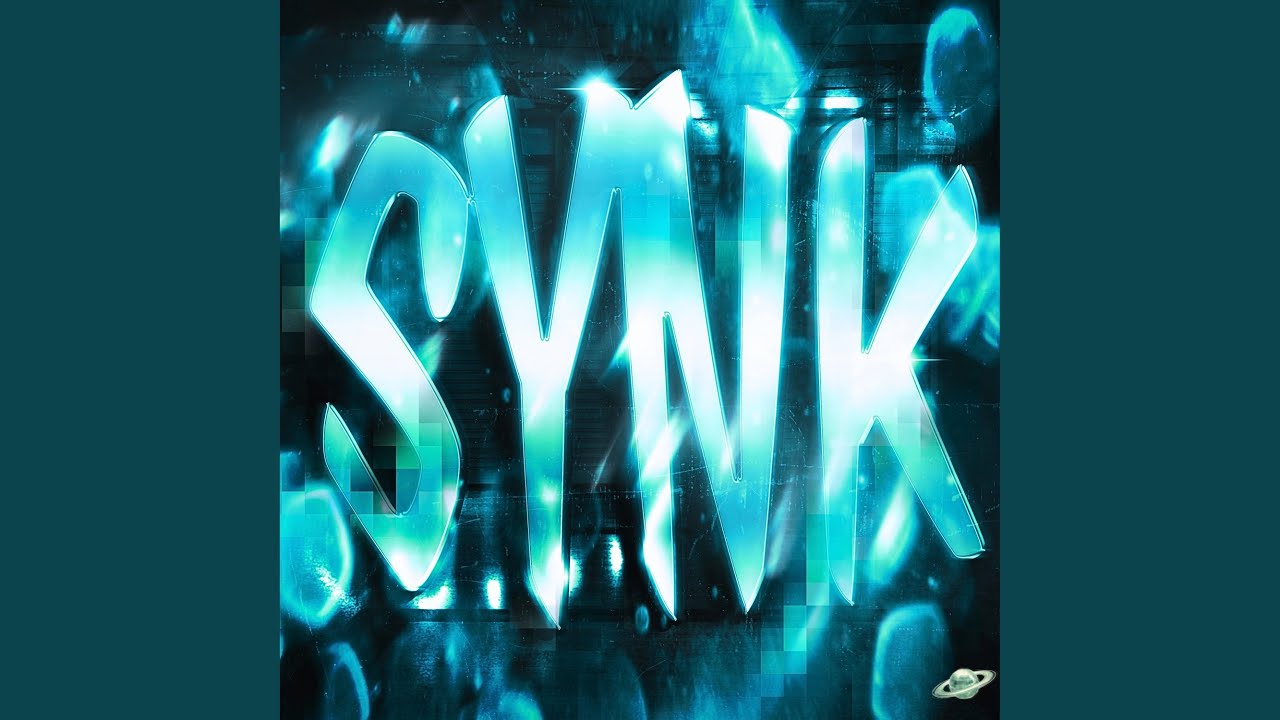 Watch SYNK (Sped Up) on YouTube Watch SYNK (Sped Up) on YouTube