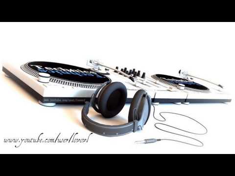 خالد عبد الرحمن قبل الفراق 