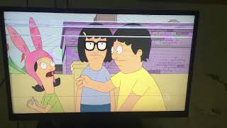 Bob’s Burgers: Gene made Louise and Tina gene out