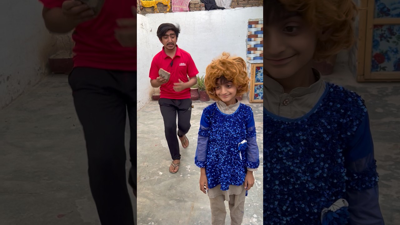 एक राम भक्त की कहानी🚩🙏|| ram ji status || jai shree ram || anaya bani rock monster🤔😜 #shortsfeed