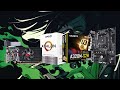 Placa-mãe A320M + AMD Athlon 3000G + Nvidia Gt 710(Testes de alguns jogos)