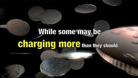 Registry Cleaner for Windows