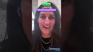 The biggest challenge in data governance #datagovernance #semantic