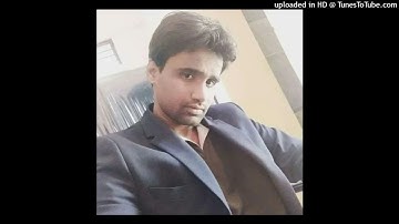 Laravel : Accessors, Mutators, Casting tutorial by Universal horse star Ravindar Reddy Yampalla