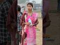 new santali fansan video #shorts #short #viral #dance#song #santali_viral #santali #program #2026