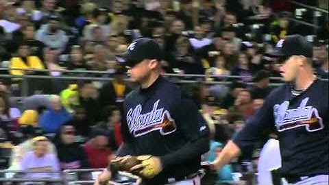 2012/10/01 Chipper turns two