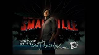 The WB Commercials (January 26, 2006) WPIX-TV 11