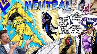 Setting Up Whiff Punishes & Checking Dashes | What Tutorials Don't Teach