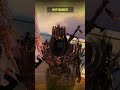 #codm #gaming #games #shorts