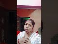 Chhod Do Na Doge Kahin Tum Mera sath#new trending song new video