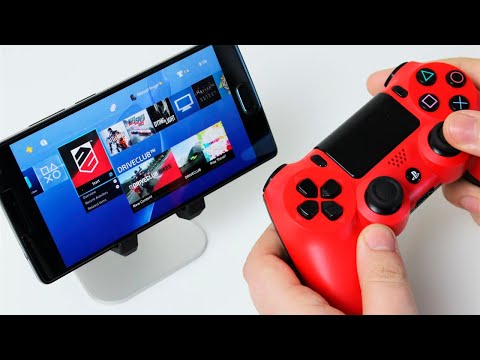 Video: Kako Igrati Sony Playstation Igre Na Računalu