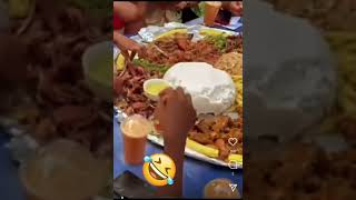 If The Money You Have cant Solve The Problems U Haveeat That Money