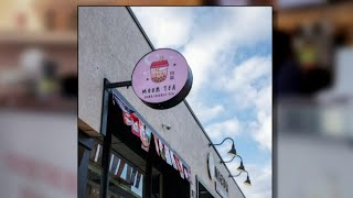 New businesses open in downtown Lynchburg