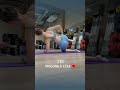 Помни об этом - и эффективность тренировок будет кратно выше ❤️