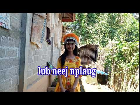 Video: Karacabey Nees Yug Hypoallergenic, Noj Qab Haus Huv Thiab Lub Neej Span