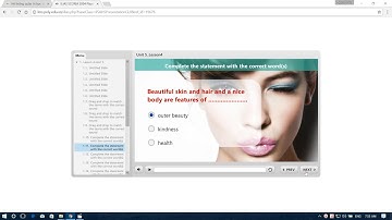 ENT2123  - Tiếng Anh 2.1 - Unit 5 Lesson 4
