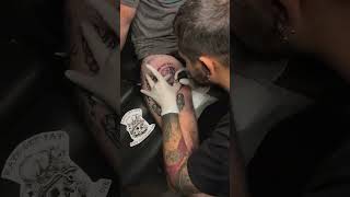 Rats Get Fat While Brave Man Die