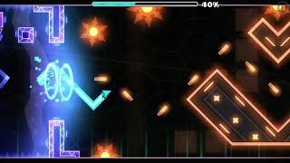 Galactic by AlexXins | Verified @SandstormWasTaken