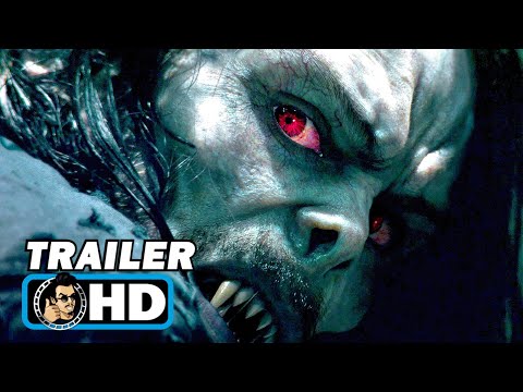morbius-trailer-(2020)-jared-leto-marvel-spider-man-movie