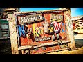 NUKETOWN IN BLACK OPS COLD WAR! ☢ Call of Duty "Nuketown '84" Gameplay