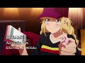 DREAMER Acoustic ver. [ 六本木うどん屋(仮) ] - EIKO Starring 96neko (FULL SONG) - ED Paripi Koumei Episode 4