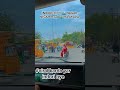 indore Nagar Nigam road 🛣️🚦⛔ rajwada 🏙️✨🌍 #indore #youtubeshorts #explorepage #viralshorts #type