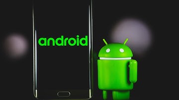 ADB Android Studio Guide | How To Connect Wireless Debugging From Developer Options | #shorts
