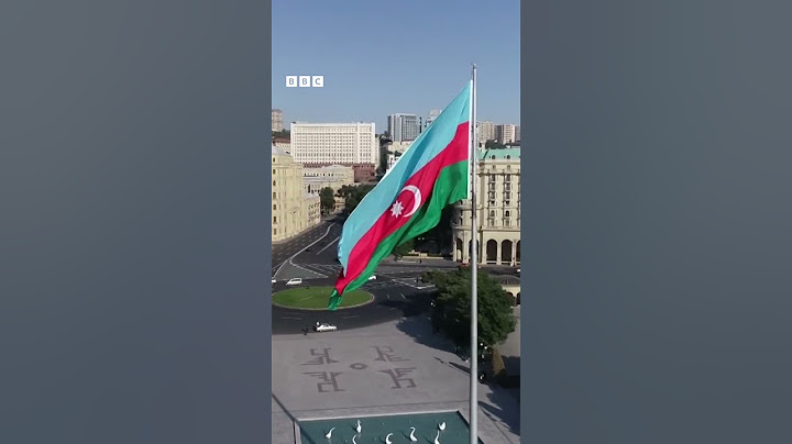 Чому Алієв вирішив піти на конфлікт із Путіним?  #новини #shorts #росія #азербайджан