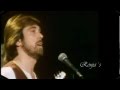 Dr Hook /  Dennis Locorriere  -   