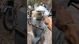 Gokulapuri Bike Market Delhi Gokulapuri,Bike Market Delhi ,110094No-9899784379Shopno.23