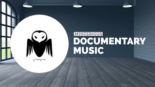 Royalty Free No Copyright Mysterious Documentary Music Resimi