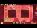 King Of Thieves Base 5 Hard Layout Solution 50fps 