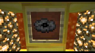 Minecraft Soundtrack - 11 screenshot 2