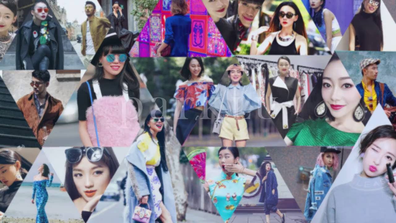 PARKLU - How it works