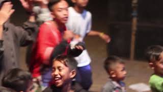 Download lagu BUMI MERINTIH - SELAMATKAN NEGERIMU Cover SKANCA SKAReggae