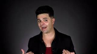 Raven Starter Kit 新レイブン定番プル入門キット