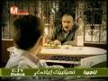 Niheniyet Jiyane نه هێنیێت ژیانێ Ezab Part2 Niheniyet Jiyane نه هێنیێت ژیانێ Ezab Part2