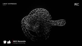 I99II – Light Hypnosis