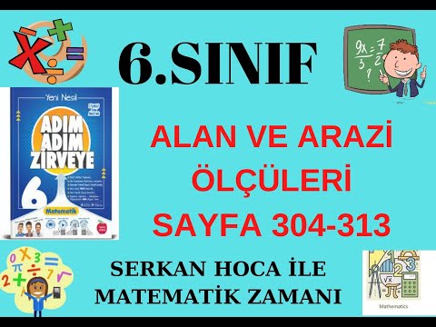 NEWTON 6.SINIF ADIM