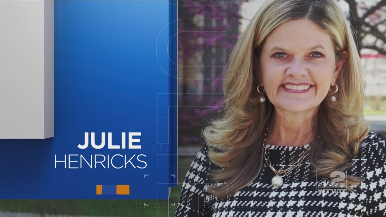 Sunrise Weather 1-12-26