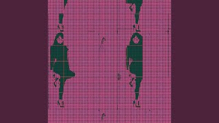 Download Lagu La Bomba MP3