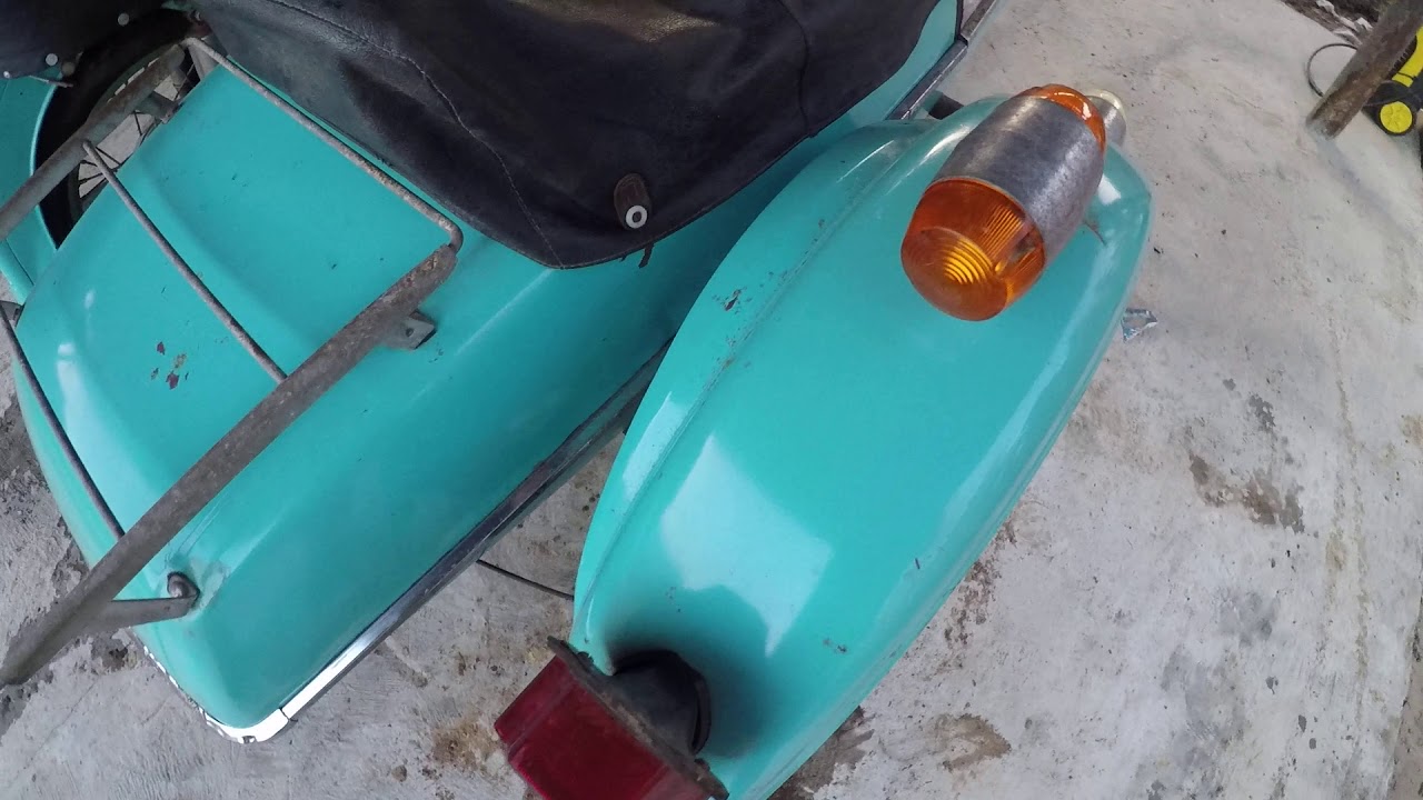 Иж п 3 02