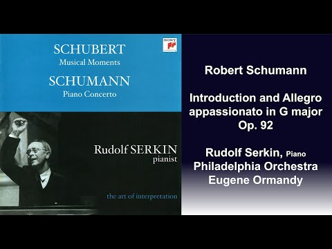 あしかりあた様ページDEBUSSY・SCHUBERT・SCHUMANN・BACH CD Franz