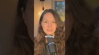 $36,500 a year to write in Austin: the Michener Center's fully funded MFA