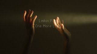 Linkin Park - One More Light (Lyrics Español/Inglés)