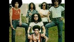 Black Brothers  Hari Kiamat Original  - Durasi: 3:48. 