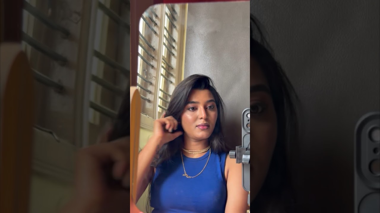 Answering your questions 