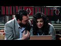 مسلسل كرم منجل الحلقة 19 التاسعة عشر حسين عباس
