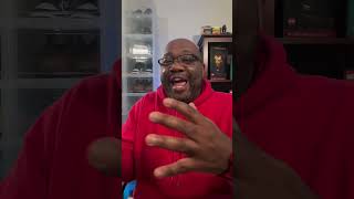 Nick Cannon's SHOCKING Trump & KKK Comments on Democrats! Nick Cannon's SHOCKING Trump & KKK Comments on Democrats!