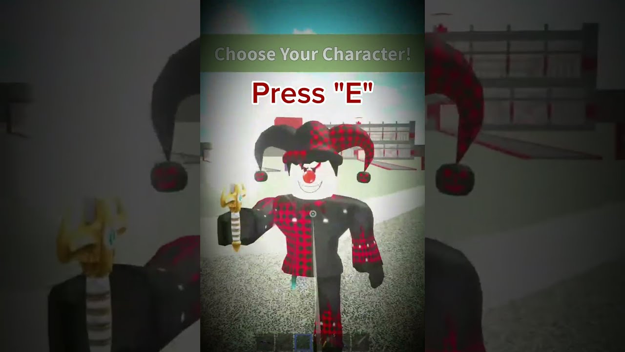 How To Break Into The Bases Roblox Rblx Shorts